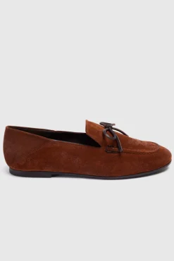 BEATRIZ FUREST LA BAMBA SNEAKERS FASCIONE PELLE