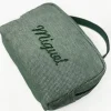 BEAUTY CASE CON NOME