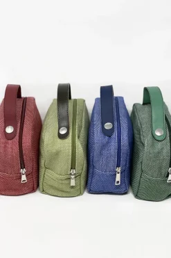 BEAUTY CASE CON NOME