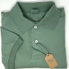 BOLTEY POLO HAWI GRASS