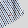 BOXER MONOGRAM INIZIALI