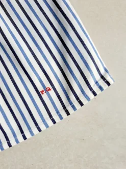 BOXER MONOGRAM INIZIALI