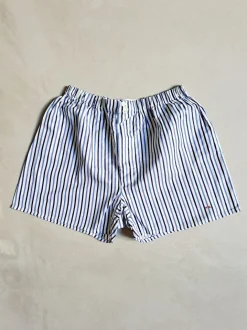 BOXER MONOGRAM INIZIALI