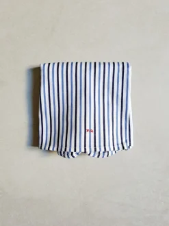 BOXER MONOGRAM INIZIALI