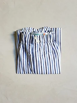 BOXER MONOGRAM INIZIALI
