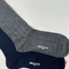 BRESCIANI CALZE COSTA LARGA