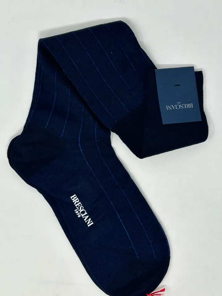 BRESCIANI CALZE COSTA LARGA