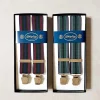 BRETELLE REGIMENTAL