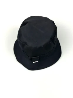 BUCKET HAT AQUASCUTUM OF LONDON