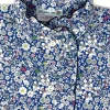CAMICIA MADDY MADE WITH LIBERTY FABRICS