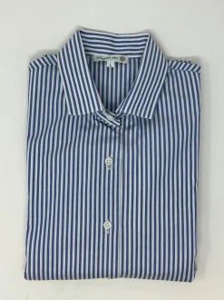 CAMICIA MIRANDA BASTONCINO