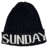 CAPPELLO SUNDAY