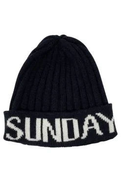 CAPPELLO SUNDAY
