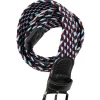 CINTURA ELASTICO G1893 MULTICOLOR