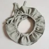 COLLETTO MAXI ROUCHES PLUMETIS