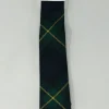 CRAVATTA LOCHCARRON GORDON CLAN MODERN