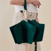 DUCKHEAD OMBRELLO FOREST GREEN