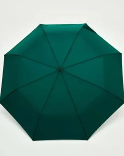 DUCKHEAD OMBRELLO FOREST GREEN