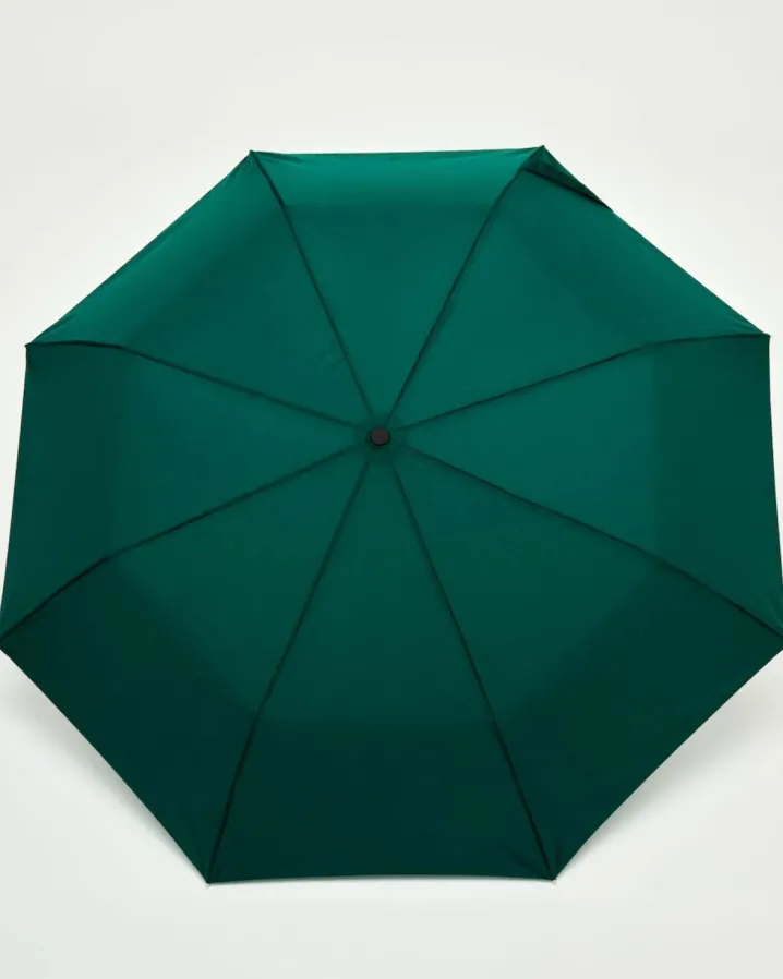 DUCKHEAD OMBRELLO FOREST GREEN