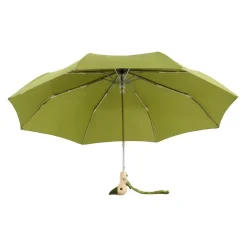 DUCKHEAD OMBRELLO VERDE