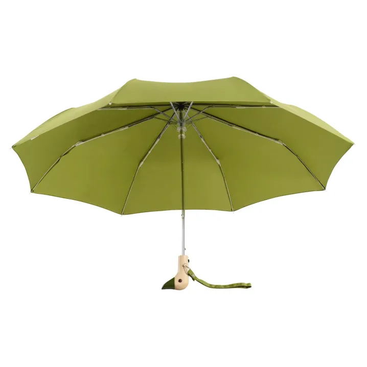 DUCKHEAD OMBRELLO VERDE