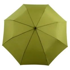 DUCKHEAD OMBRELLO VERDE