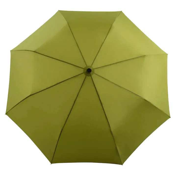 DUCKHEAD OMBRELLO VERDE