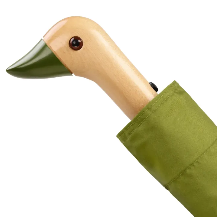 DUCKHEAD OMBRELLO VERDE