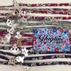 GOOD LUCK BRACELETS