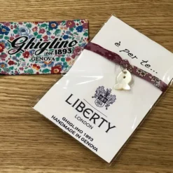 GOOD LUCK BRACELETS