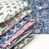 INDIAN PRINT PIJAMA SET