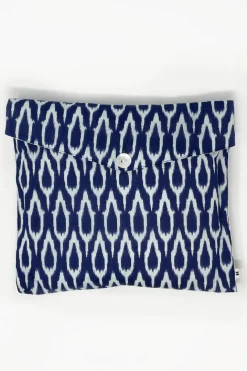 INDIAN PRINT PIJAMA SET