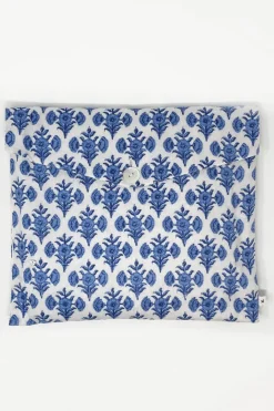 INDIAN PRINT PIJAMA SET