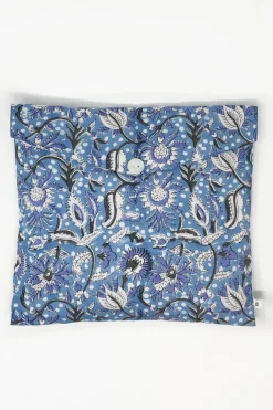 INDIAN PRINT PIJAMA SET