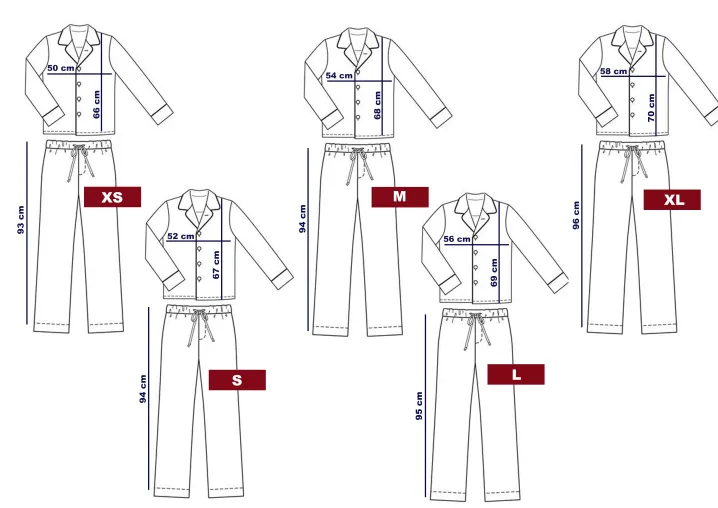 INDIAN PRINT PIJAMA SET