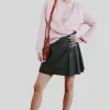 KILT HARRIS TWEED