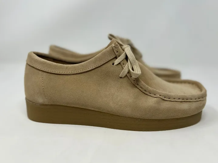 KOALA SHOES LEATHER- PARABOOT UOMO