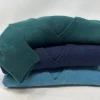 MAGLIONE "EDWARD" SCOLLO V IN LANA E CASHMERE