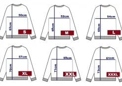 MAGLIONE "EDWARD" SCOLLO V IN LANA E CASHMERE