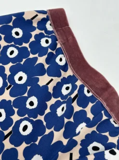 PANTALONI “PILAR” STAMPA OSAKA