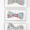 PAPILLON LIBERTY FABRIC