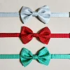 PAPILLON SETA POIS
