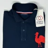 POLO SPORT D' EPOQUE