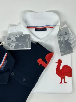 POLO SPORTS D'EPOQUE