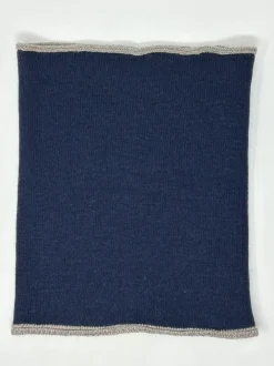SCALDACOLLO “POCKET” BORDINI IN CONTRASTO