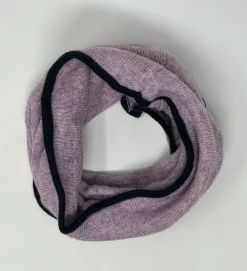 SCALDACOLLO “POCKET” BORDINI IN CONTRASTO