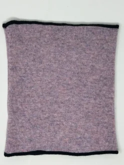 SCALDACOLLO “POCKET” BORDINI IN CONTRASTO