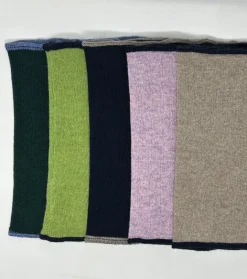 SCALDACOLLO “POCKET” BORDINI IN CONTRASTO