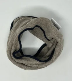 SCALDACOLLO “POCKET” BORDINI IN CONTRASTO
