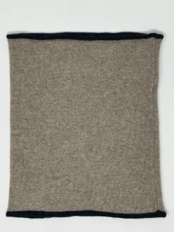 SCALDACOLLO “POCKET” BORDINI IN CONTRASTO